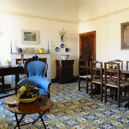 Palazzo Bechelloni *