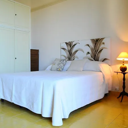 Palazzo Bechelloni * Montefalco