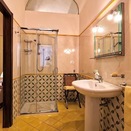 דירה Palazzo Bechelloni *