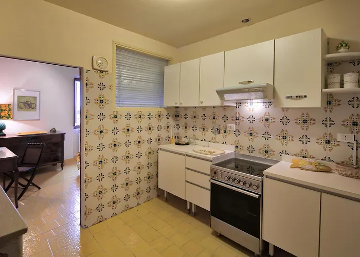 Palazzo Bechelloni Montefalco